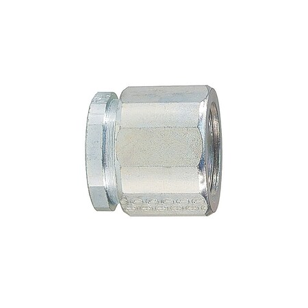 Abb PK CG2175 CONNECTOR, CORD GRIP CG21-75